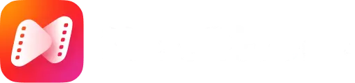 netshort logo